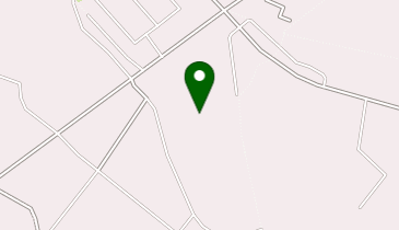 たんぽぽクラブ(特定非営利活動法人)の地図画像