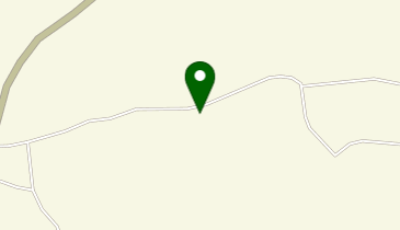 山野愛子どろんこ美容エステサロン妙の地図画像