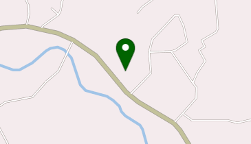 浪岡電器WAVEの地図画像