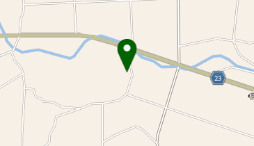 工藤理容店の地図画像