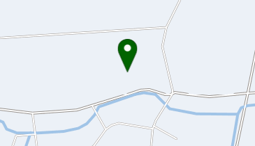 有限会社一製作所の地図画像