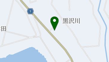 太田歯科技工所の地図画像