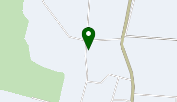 好況ハウスサービスの地図画像