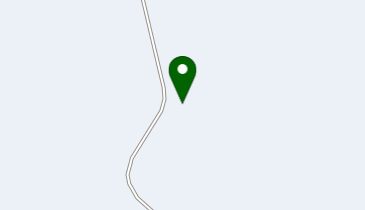 岩井建設株式会社産業廃棄物中間処理場の地図画像