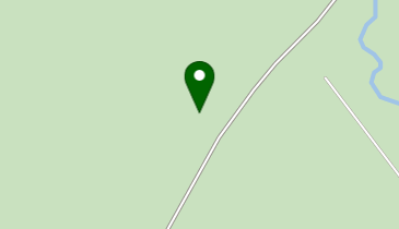 株式会社バイオマスパワーしずくいしの地図画像