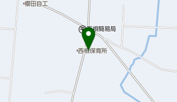 桜田理容館 岩手郡雫石町 理容店 0 0584 の地図 アクセス 地点情報 Navitime