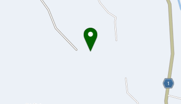 雫石町役場 クロスカントリースキー場の地図画像