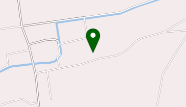 いわてミート工房の地図画像