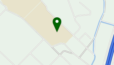 滝沢学童保育クラブの地図画像