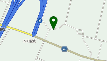 スマイルアートの地図画像