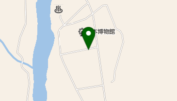 にしわがネットプラザの地図画像