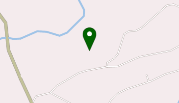 株式会社第一法規出版 一関駐在の地図画像