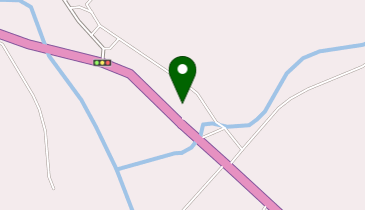 アップルビーの地図画像