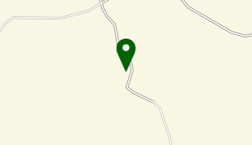 石巻市役所 河南総合支所 河南一般廃棄物最終処分場の地図画像