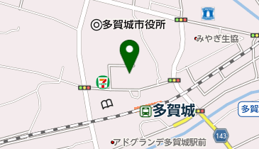 宮城県多賀城市の癒し マッサージ一覧 Navitime 宮城県多賀城市の癒し マッサージ一覧 Navitime