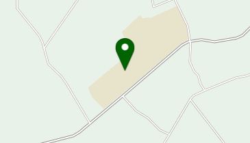 登米市役所 迫総合支所 迫児童館 新田児童クラブの地図画像