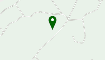 株式会社千葉園芸の地図画像