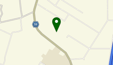 司法書士岩渕芳雄の地図画像