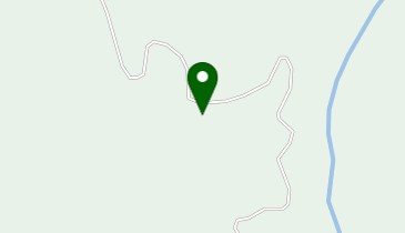 介護老人保健施設リラの郷の地図画像