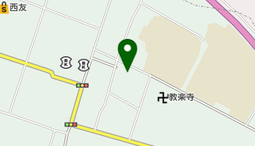 大和町役場 吉岡コミュニティセンターの地図画像