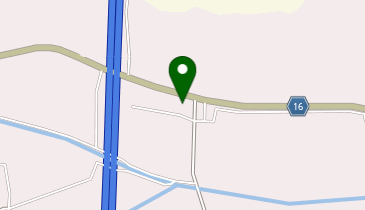 株式会社アシノ電設の地図画像