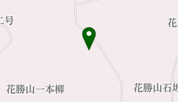 株式会社カスタム工業の地図画像