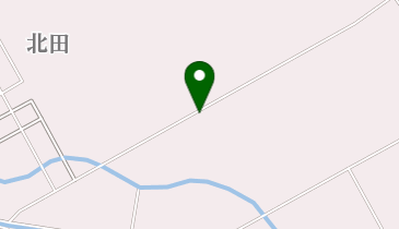 まるまさの地図画像