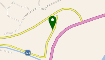 電器のオノデラの地図画像