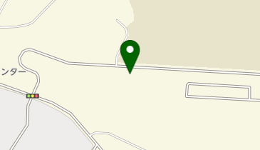 秋田県庁 公社・団体等 秋田県土地開発公社の地図画像