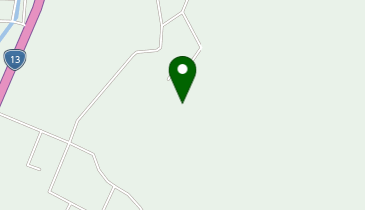 岩崎ゴルフクラブの地図画像