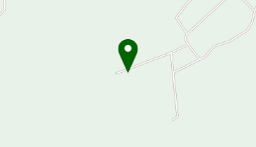 セルサスの地図画像