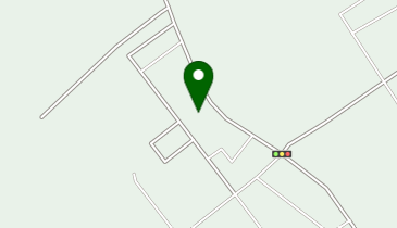 ミナミ代行の地図画像