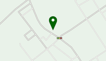 コロボックルの地図画像