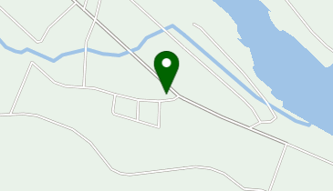 まるや電気の地図画像