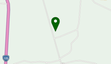 食の工房戸沢の地図画像