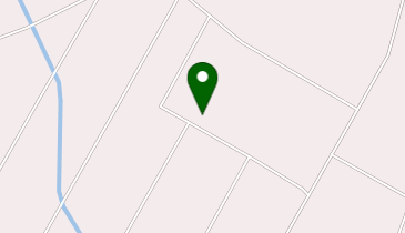 美郷町野球場の地図画像