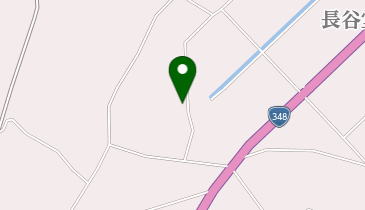 こんのぶどう園の地図画像