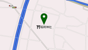 有限会社山形紙工社の地図画像