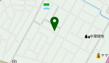 ゆうがの地図画像