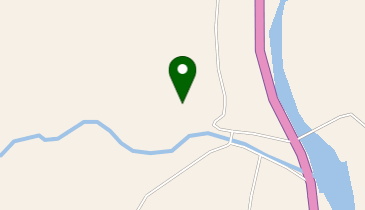 瀧應寺の地図画像