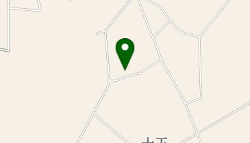 アウトレット・エムズの地図画像