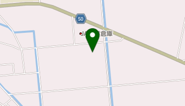 山形県庄内総合支庁産業経済部家畜保健衛生課・庄内家畜保健衛生所の地図画像