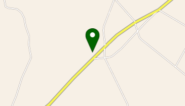 タオル工房キアヌの地図画像