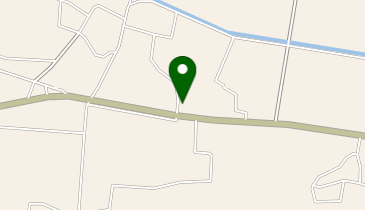 ヘアーサロンフレンドの地図画像