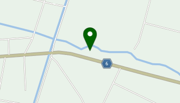 代行一番星の地図画像