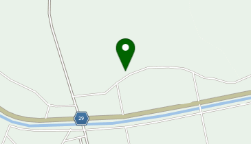 カーセレクションオーテッツの地図画像