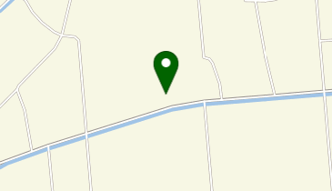 有限会社ウッディー工房太田の地図画像