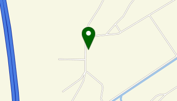 保険代理店エムケー総合-亀岩正寛の地図画像