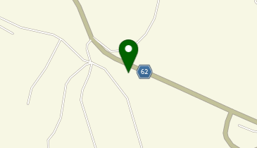 K・M機械産業の地図画像