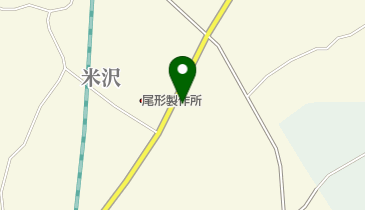 サンズリサイクルサービスの地図画像